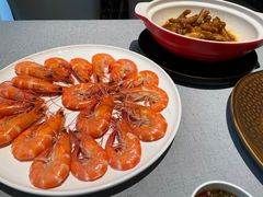 -徐记海鲜·家宴(南油永新汇店)