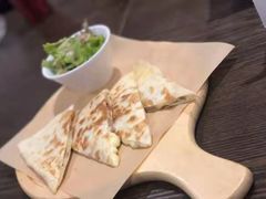 -疯克大象美式烤肉餐厅