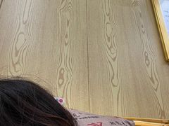 -郑远元专业修脚房(栖山路店)