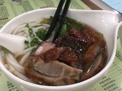 烧鹅-陈记烧鹅茶餐厅(世和路店)