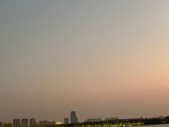 -石湖景区