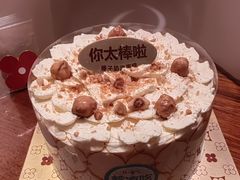 -红花点心局(大观园店)