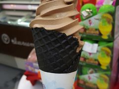 -全家便利店(车站南路店)