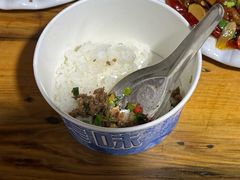 -阿葉农家饭店
