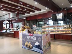 -老鼎丰(靖宇街总店)