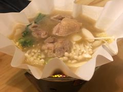 -吉川轩·日本料理(万达店)