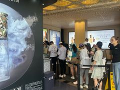 -上海久光百货