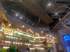 -同仁四季椰子鸡(宝安壹方城店)