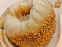 -上海1号私藏菜(黄浦店)