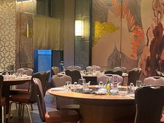 -协成海鲜火锅(情侣路店)