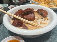 -蚝得喜海鲜(东城店)