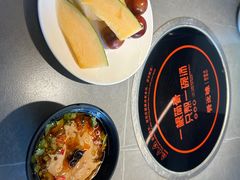 -骨之味·筒骨汤火锅(江头店)