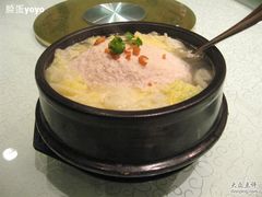 IMG_4386-百富源·海鲜辽菜(和平北大街店)