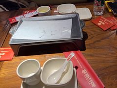 -管氏翅吧(望京东店)