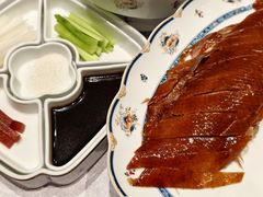 -盛福楼·惠山宴(盛岸路店)