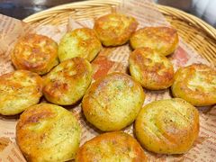 -吃货私房菜(丽江束河古镇店)