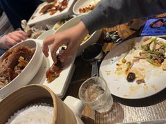 -小大董·烤鸭(王府井apm店)
