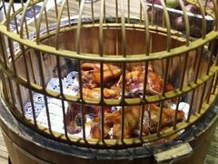 -胡桃里音乐酒馆(星湖北一里店)