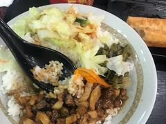 -永和大王(茉莉上新·星塘街店)