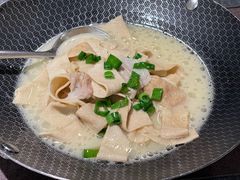 -十二厨·土菜雅院