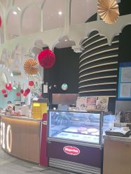 -奈尔宝·儿童乐园·亲子餐厅(星河湾店)