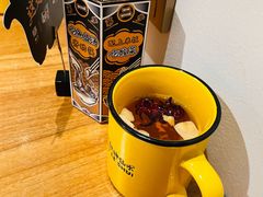 -太二酸菜鱼(财富购物中心店)