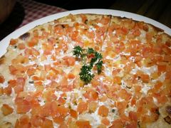 -Paulaner·德国帕拉娜自酿啤酒餐厅(海上世界店)