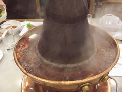 -牛街·马辈儿涮肉(牛街二店)