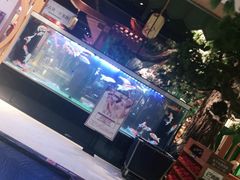 -木子塘汗蒸生活馆(财富港店)