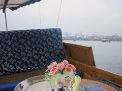 -杭州湖滨in77