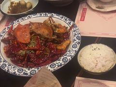 -胡桃里音乐酒馆(白云五号T5 MALL店)