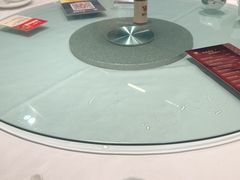 -盆满钵满·国家非遗传承(云台店)