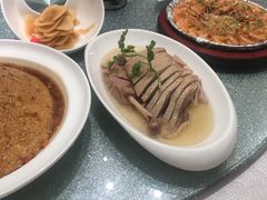 -浪里白·家宴(安德门大街店)