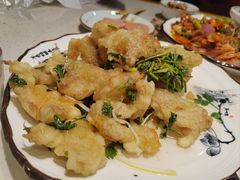 -香滨园骨架王(民生路店)