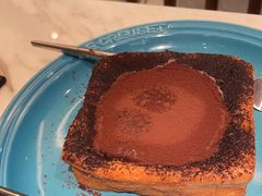 -岭南真味·匠心粤菜(K11店)