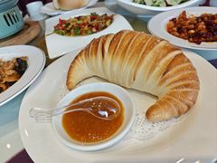 -凯鸽酒楼(大同振兴街店)