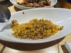 -关东小磨东北菜(上海长风大悦城店)