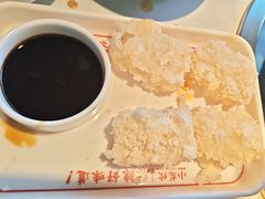 -小龙坎火锅(IFS HOT店)