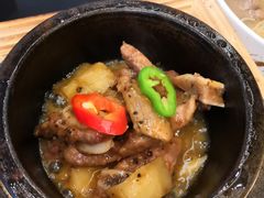 -龙凤点心饼家·39年老字号(松岗店)