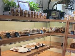 -梦菲思饼屋(瑞金宾馆店)