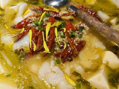 -新发现(苏州中心商场店)