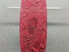 -徐汇艺术馆