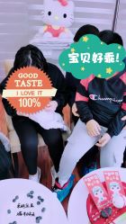 -卓玥国际月子会所(罗山路店)