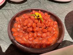 -新白鹿餐厅(湖滨银泰IN77C区店)