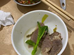 -黑竹沟新场牛肉火锅