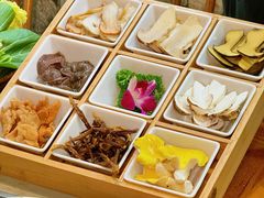 -大理董·董家小厨野生菌火锅(古城旗舰店)
