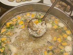 -凯华海鲜火锅·传承三十六年