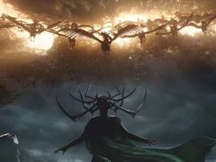 -万达影城(常熟IMAX店)