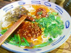 -云上千禾(水上店)