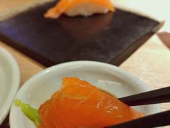 -初居食屋日式料理(万象城购物中心店)